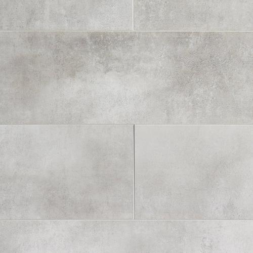 Vista Gray Ceramic Tile 12 X 36 100389733 Floor And Decor