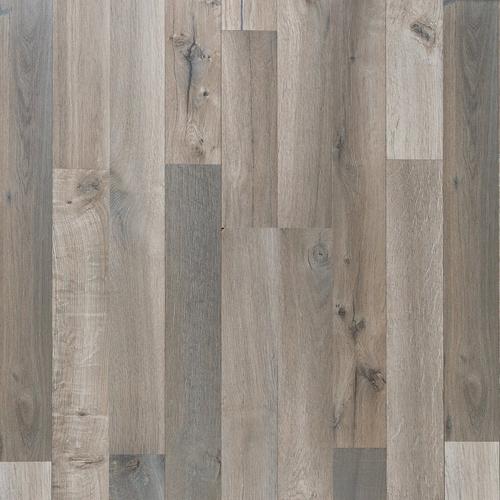 Calistoga Gray Matte Laminate - 8mm - 100402551 | Floor and Decor