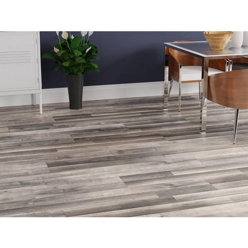 American Spirit Port Chester Oak Laminate Floor Decor Oak Laminate Laminate Colours Laminate