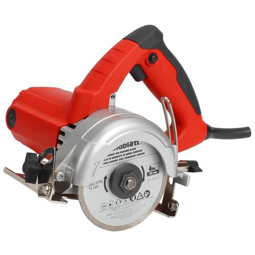 Goldblatt Electric Tile Cutter 10 Amp 100404326 Floor And Decor