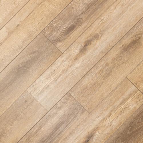 Crosswind Rigid Core Luxury Vinyl Plank Cork Back 6 5mm 100410869 Floor And Decor