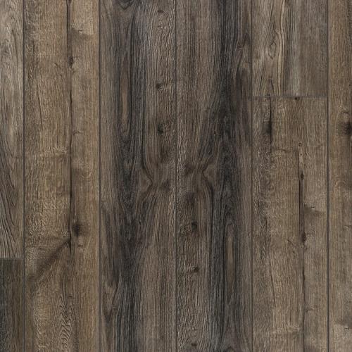 Vinyl Flooring | Rigid Core Collection | Blythe Vinyl Flooring