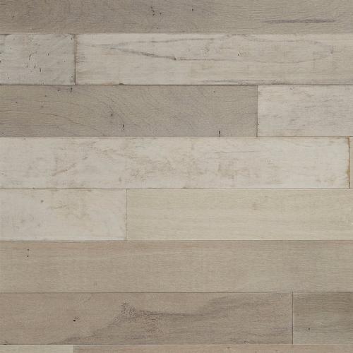 Distressed White Wall Plank 1 3in X 5in 100410927 Floor