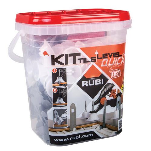 Rubi Tile Level Quick Kit 100411107 Floor And Decor
