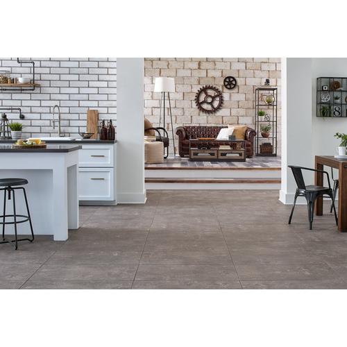 San Juan Blanco Porcelain Tile 8 X 16 100198845 Floor And Decor