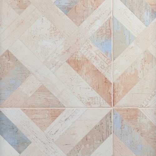 Malibu Mix Ceramic Tile 24 X 24 100411776 Floor And Decor