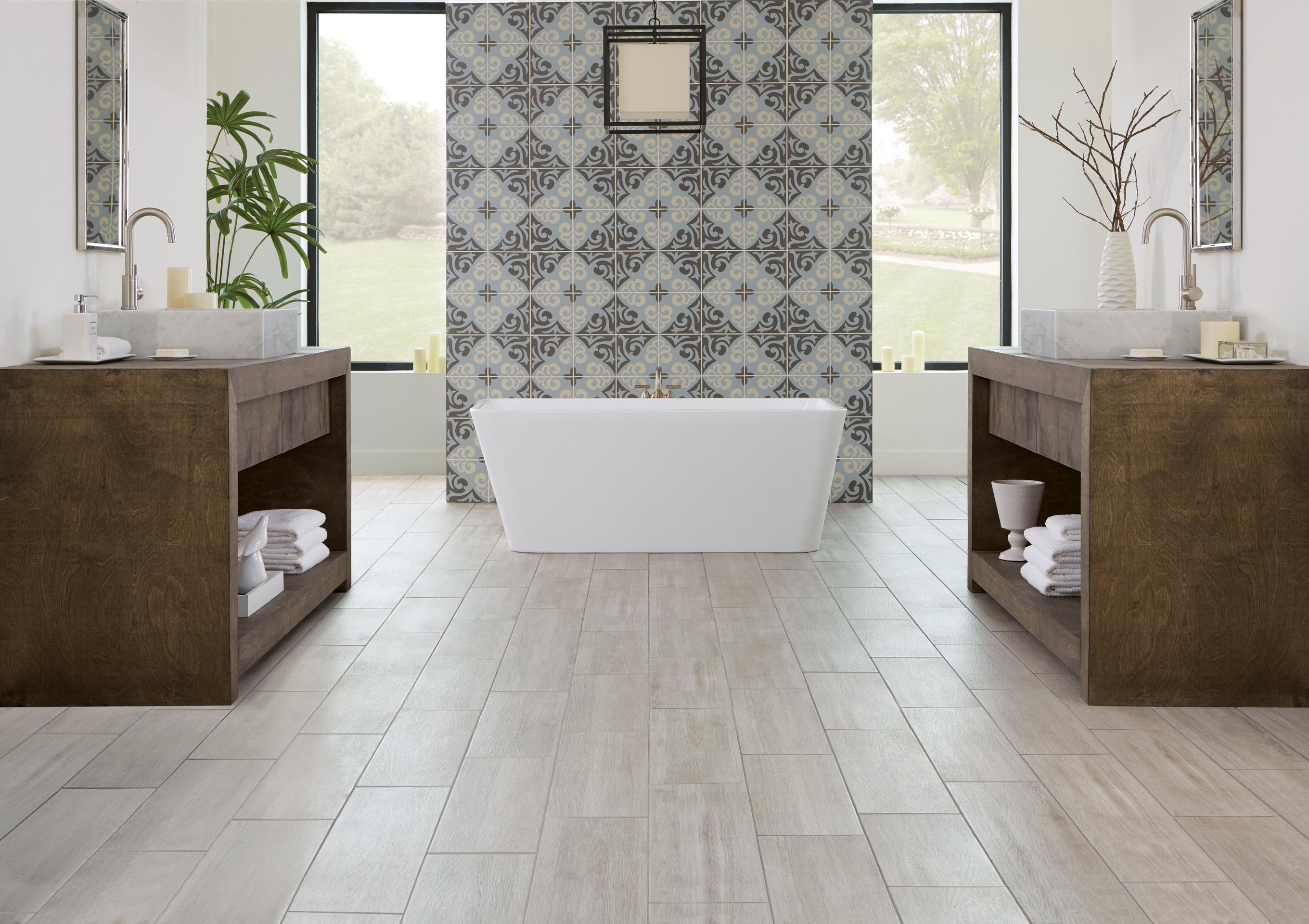 Bathroom Gallery Floor Decor Bathroom Gallery Floor Decor