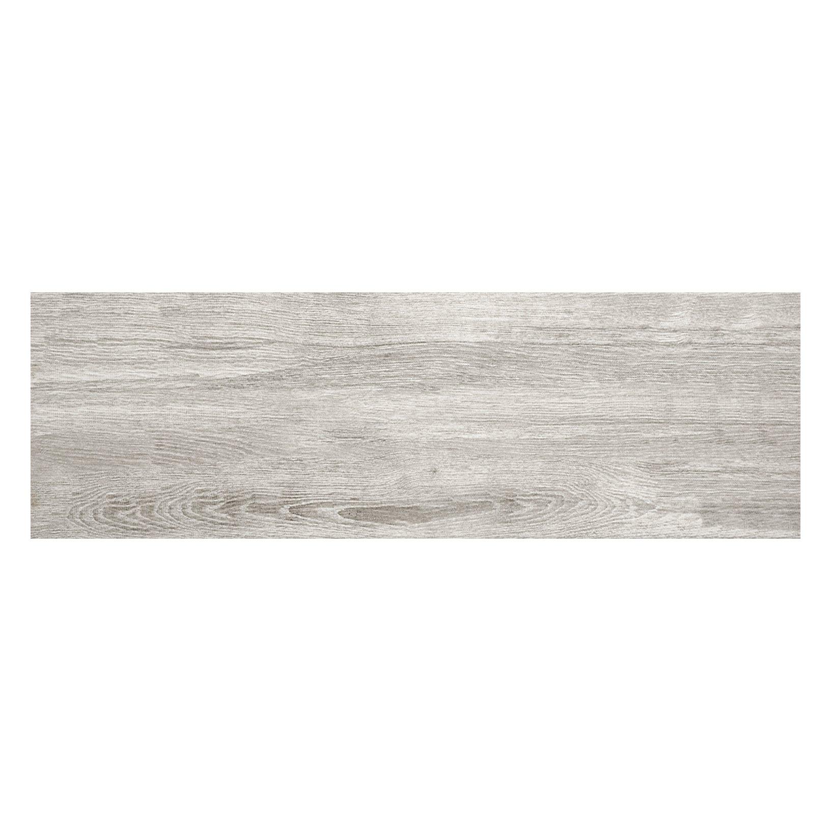 Gray Tile | Floor & Decor