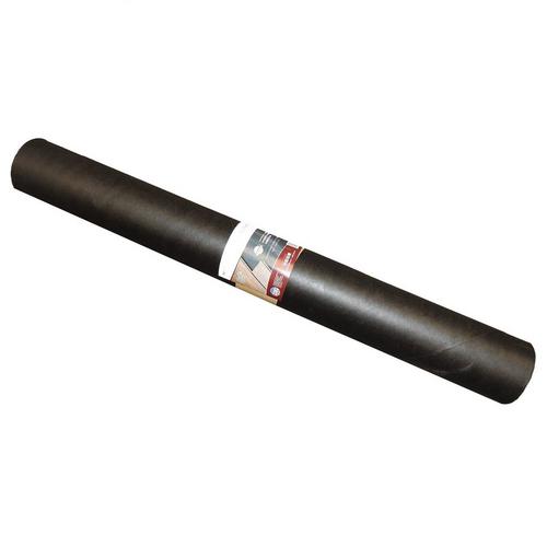 Floormuffler 15 Underlayment 432sqft 100414978 Floor And Decor