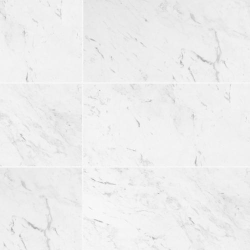 Volakas Honed Marble Tile 12 X 24 100417351 Floor And Decor