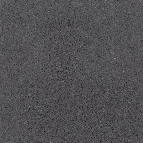 Sample Custom Countertop Calder Grey Quartz 4 X 4 100417716