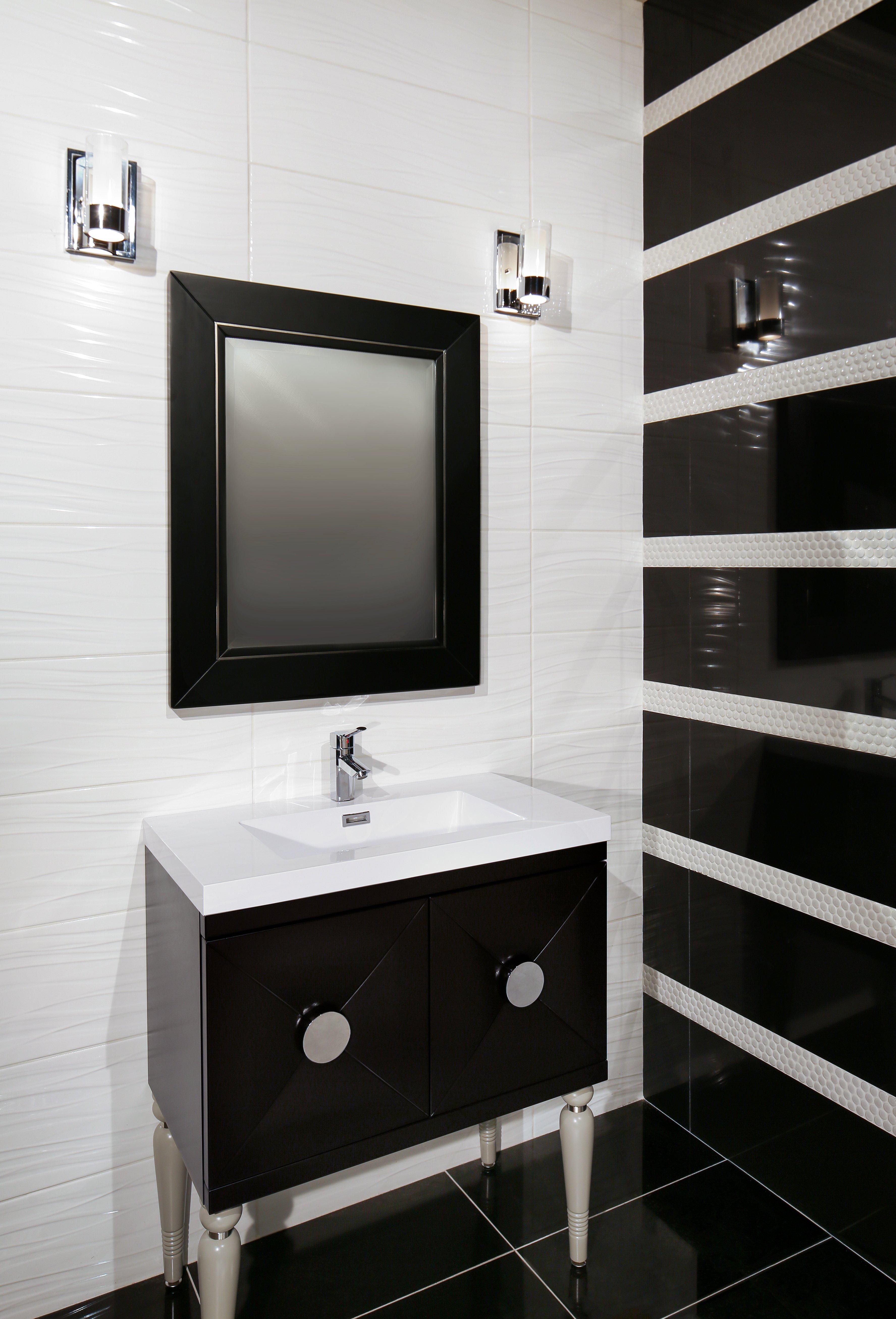 Black Marble Kitchen Cabsimple Kitchen Island Design Ideas breeze blanco ii polished ceramic wall tile x floor and decor with blanco sple keramik with blanco becken with blanco sple flchenbndig