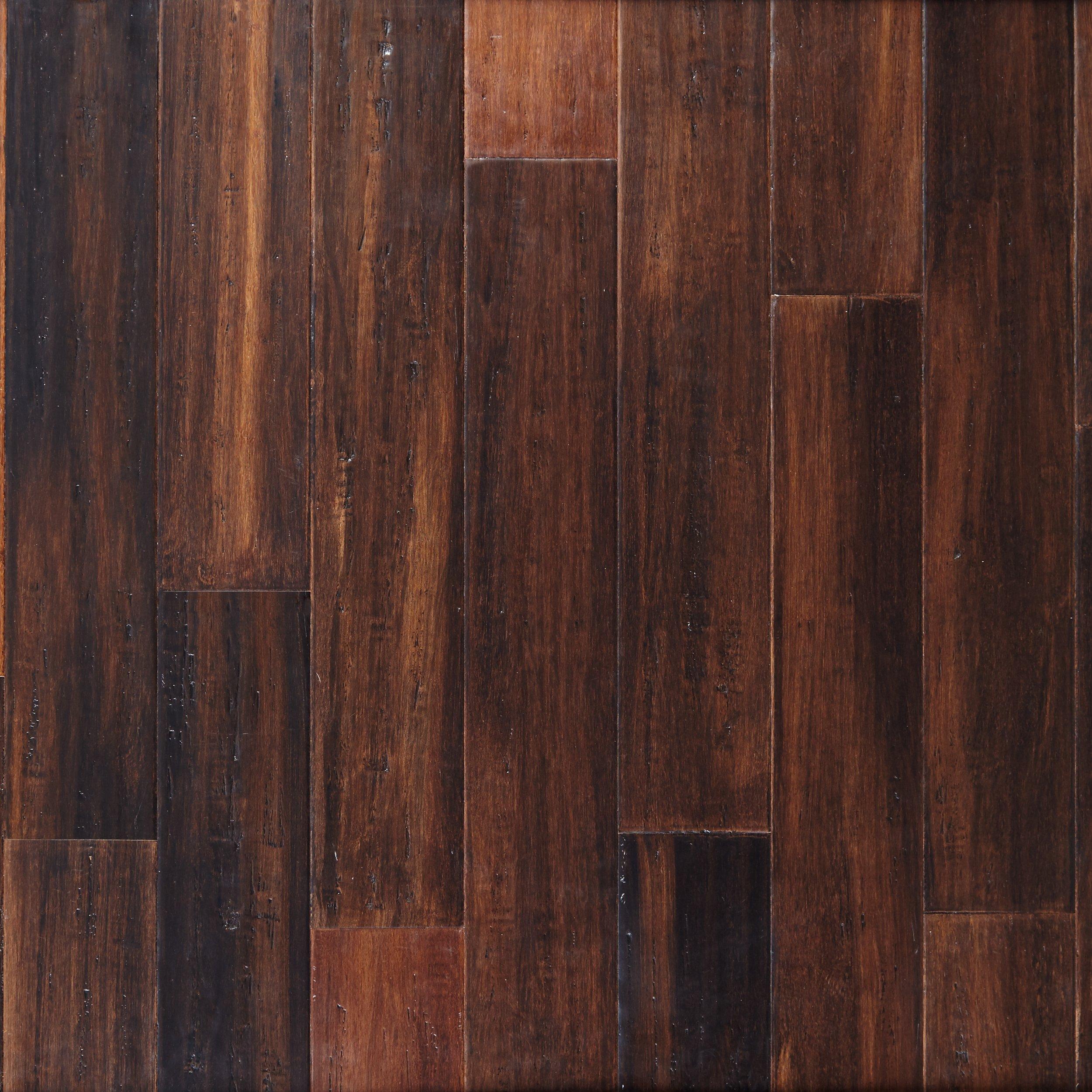 bamboo laminate flooring