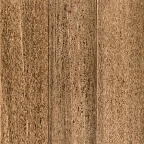 Sanremo Wire Brushed Solid Stranded Bamboo 1 2in X 5in 100426246 Floor And Decor