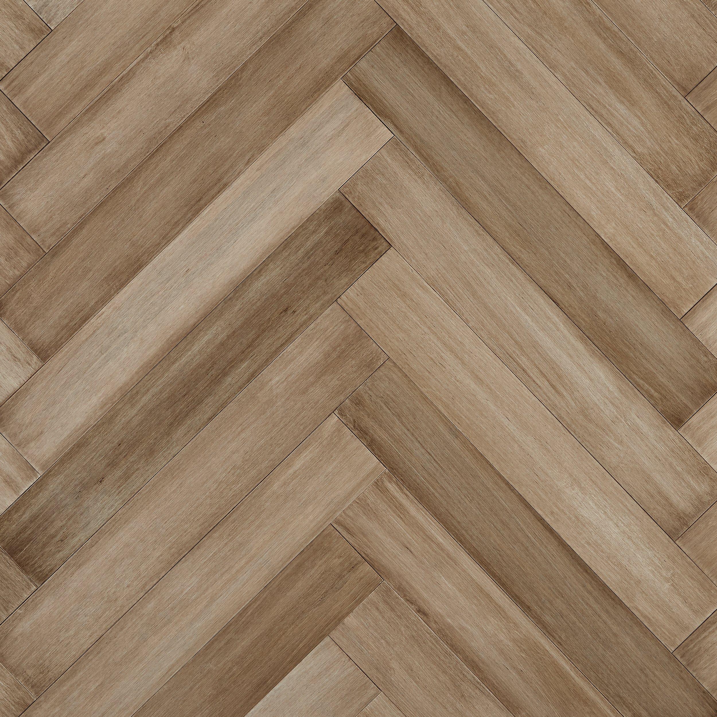 bamboo wood flooring