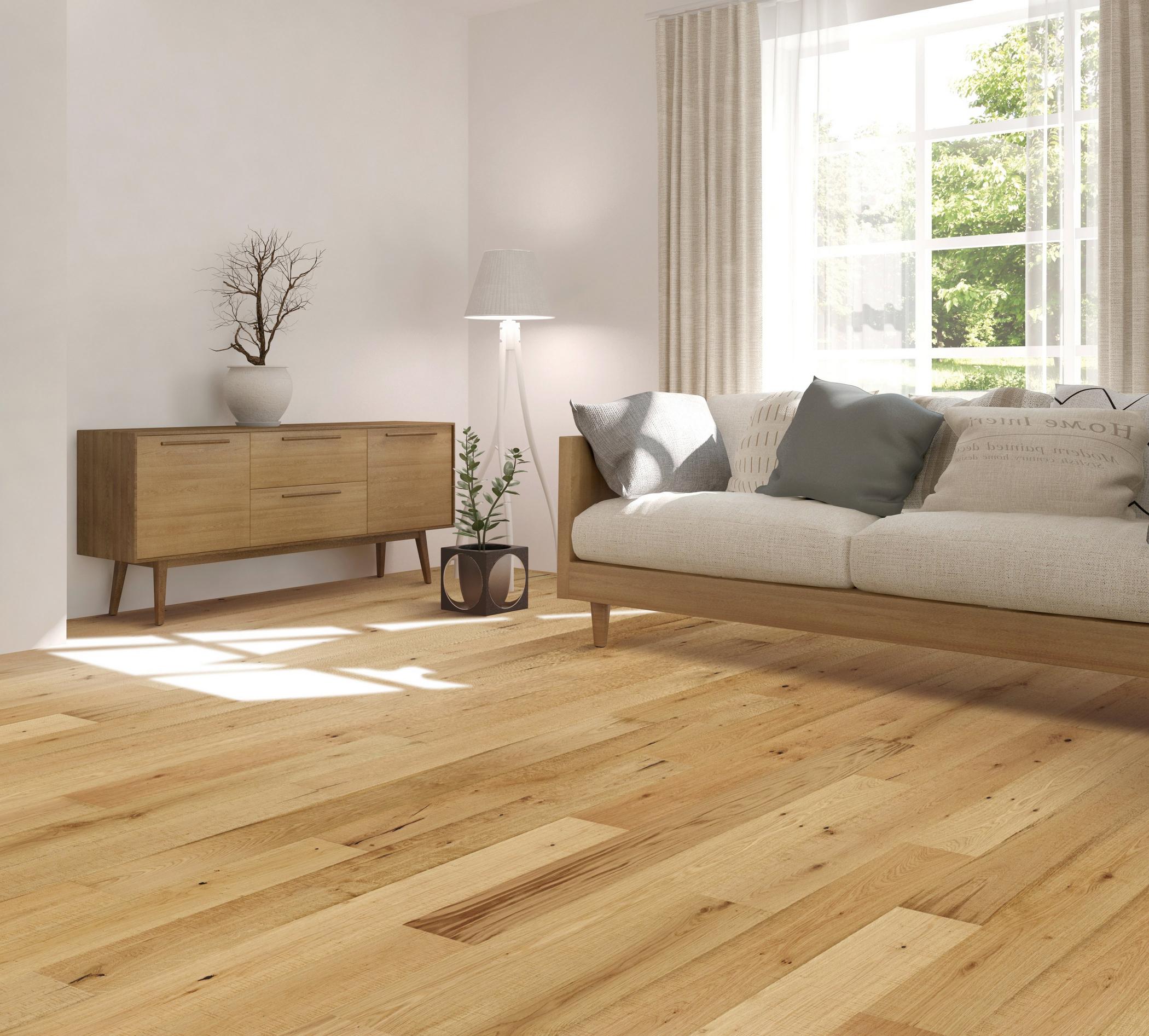 Living Gallery Floor Decor View Details