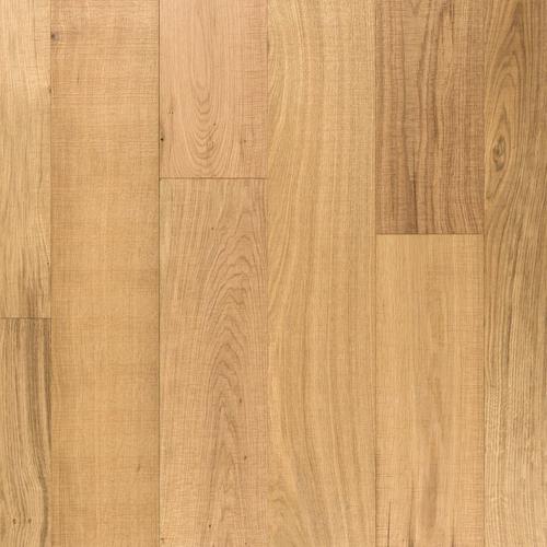 White Oak Willow Cove Locking Engineered Hardwood 3 8in X 6 1