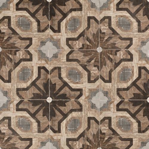 Orleans Matte Ceramic Tile 8 X 8 100427178 Floor And Decor