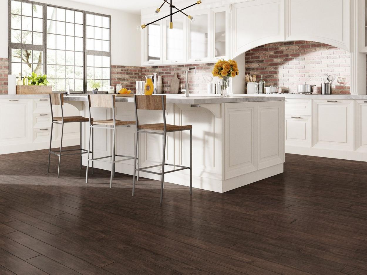 Kitchen Gallery | Floor & Decor Kitchen Gallery | Floor & Decor