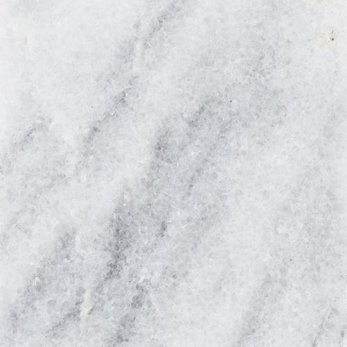 Prefab marble