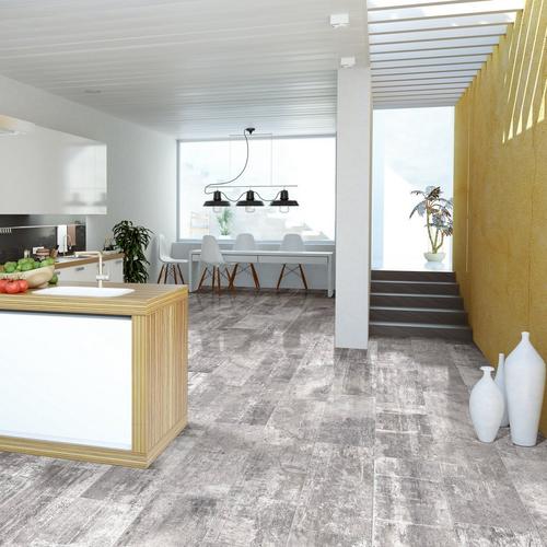 Urban Loft Contemporary Porcelain Tile 12 X 24 100434299 Floor And Decor