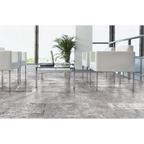 Urban Loft Contemporary Porcelain Tile 12 X 24 100434299