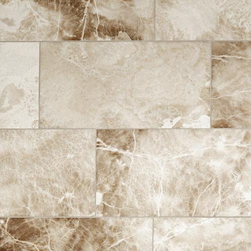 Onyx Polished Marble Tile 12 X 24 100434356 Floor And Decor