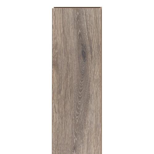 13+ Luxury Vinyl Plank Soundproofing PNG