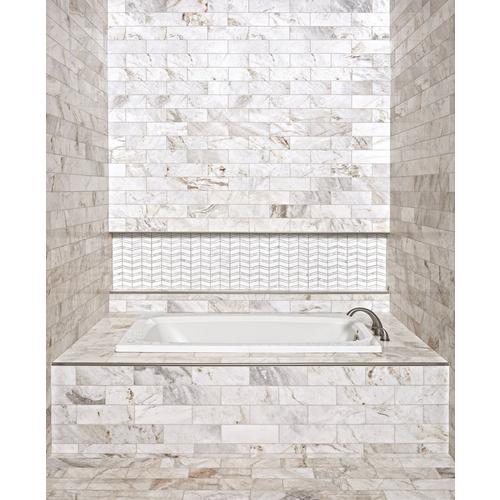 Mapei 93 Warm Gray Flexcolor Cq Grout 1gal 100090356 Floor