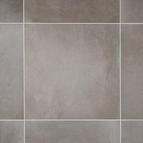 Terracotta Cenere Porcelain Tile 24 X 24 100464742 Floor And Decor