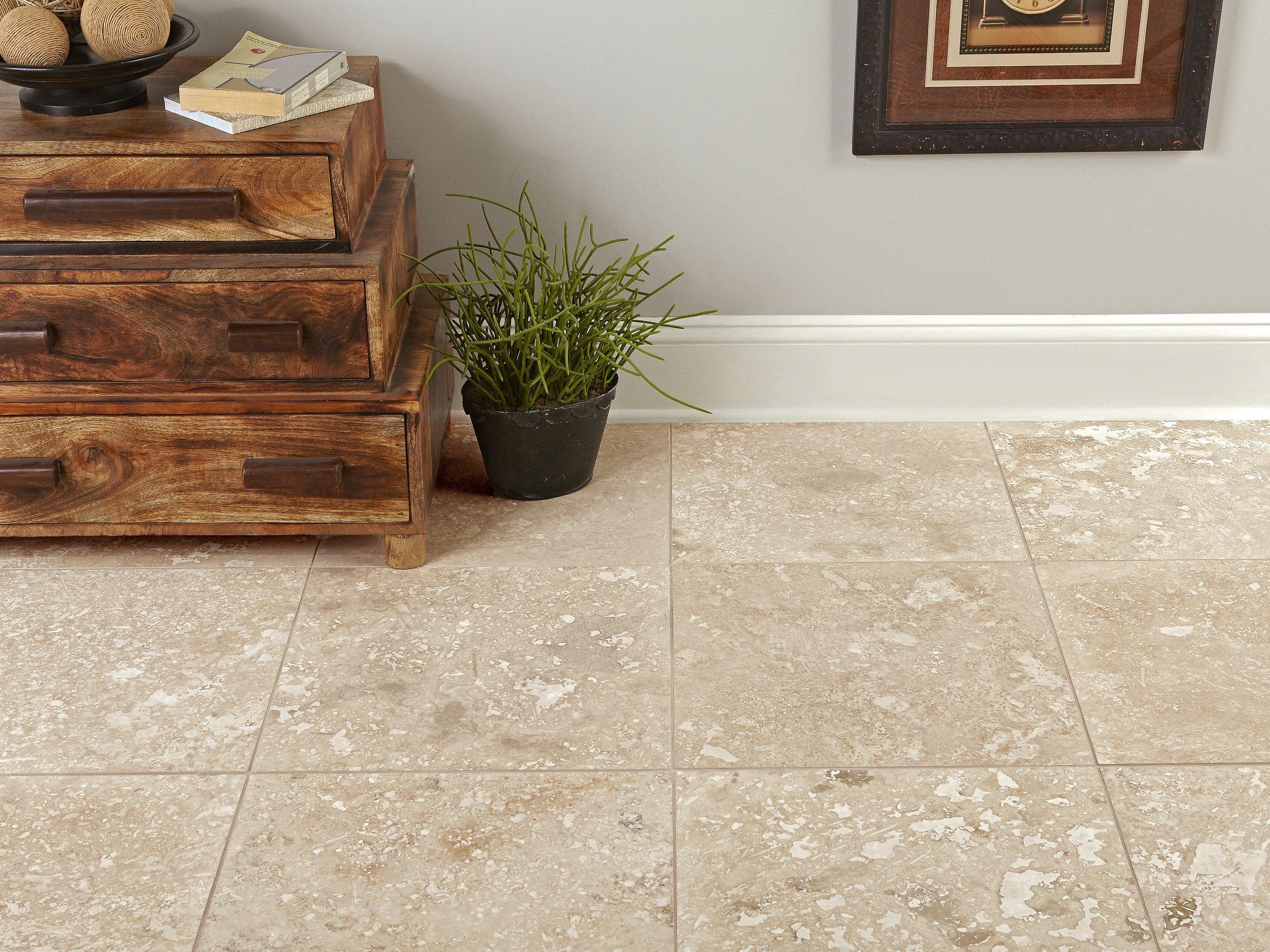 Spring Cleaning Guide Tile Stone And Wood Edition Floor Decor
