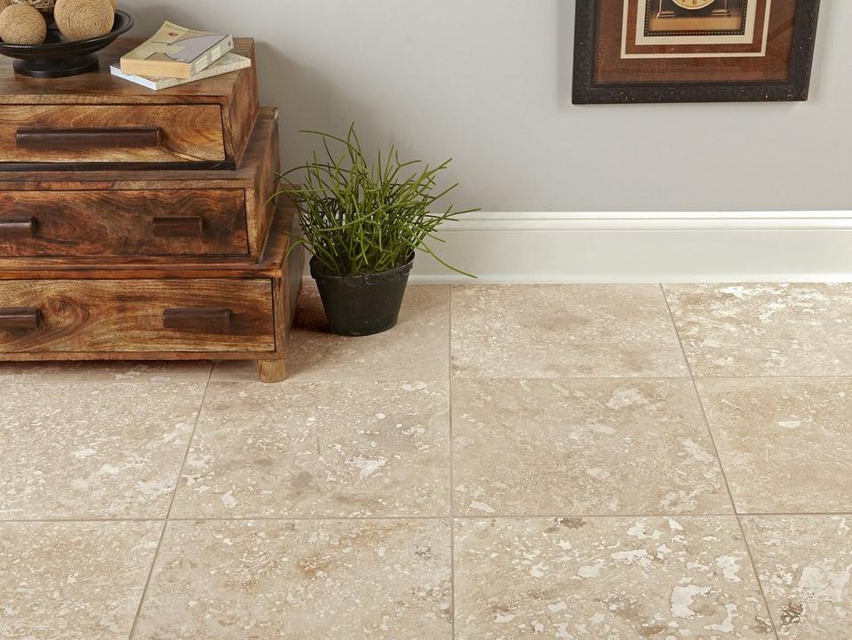 Spring Cleaning Guide Tile Stone And Wood Edition Floor Decor