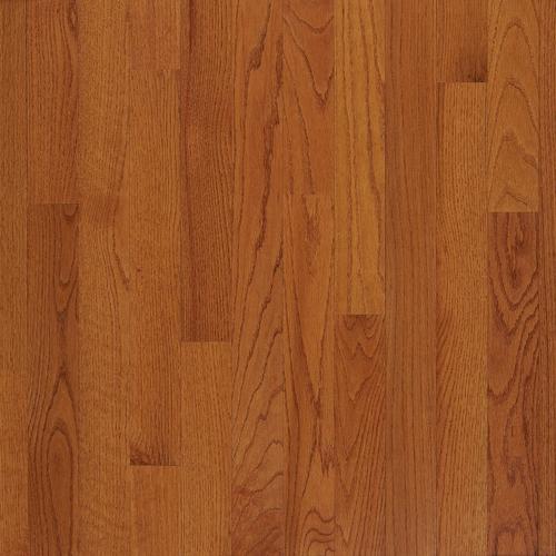 Greywash 5 White Oak Solid Hardwood Flooring Hardwood Floors Hardwood