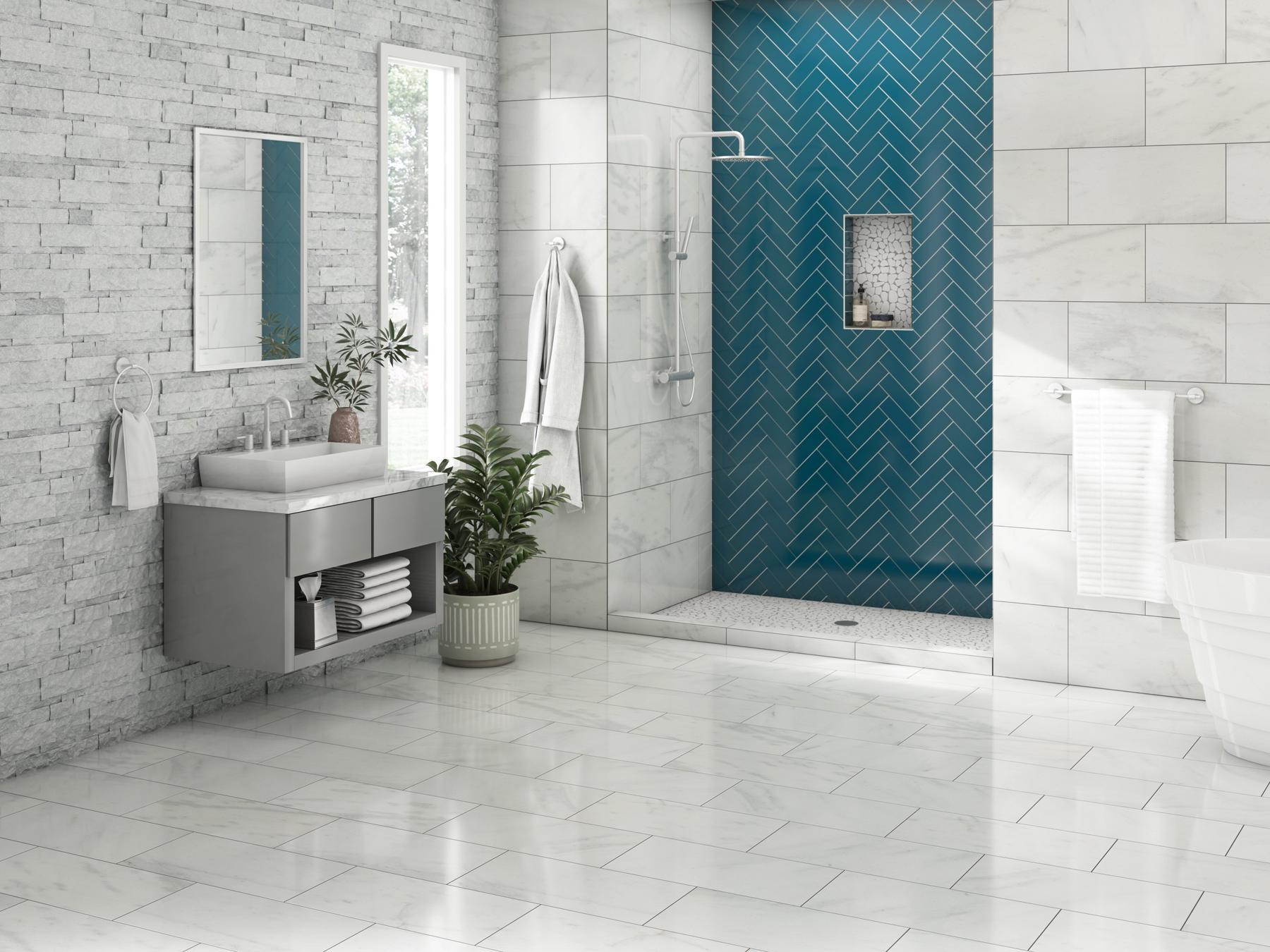 bathroom gallery floor decor bathroom gallery floor decor