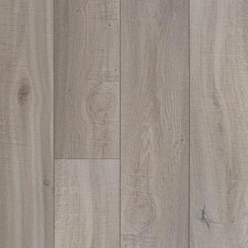 Floor Decor Laminate Floors Seeking Lavender Lane