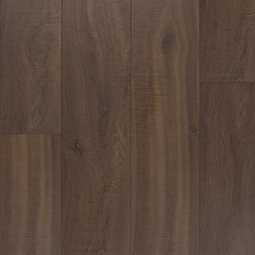 Whiskey Barrel Grande Water Resistant Laminate 12mm 100469519