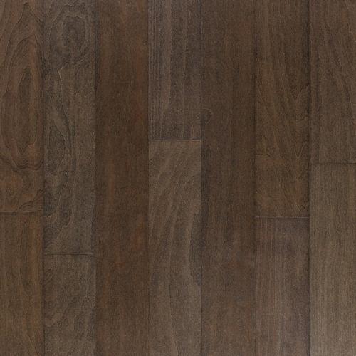 Beech Tempest Locking Handscraped Engineered Hardwood 3 8in X