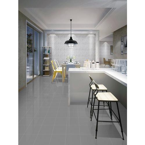 Classic Kitchen Tiles