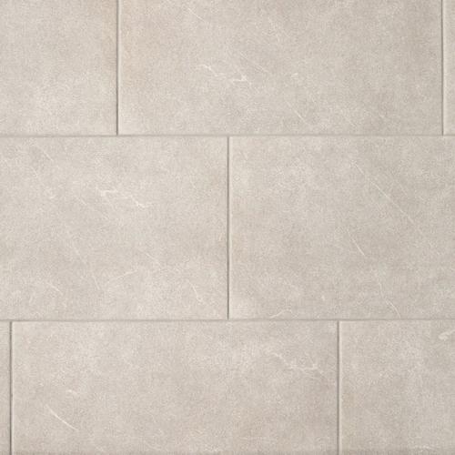 Regina Ceramic Tile 13 X 23 100486380 Floor And Decor
