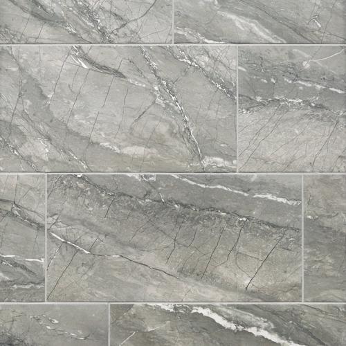 Exeter Stone Porcelain Tile 12 X 24 100486414 Floor And Decor