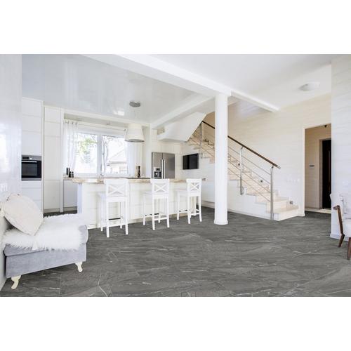 Exeter Stone Porcelain Tile 12 X 24 100486414 Floor And Decor