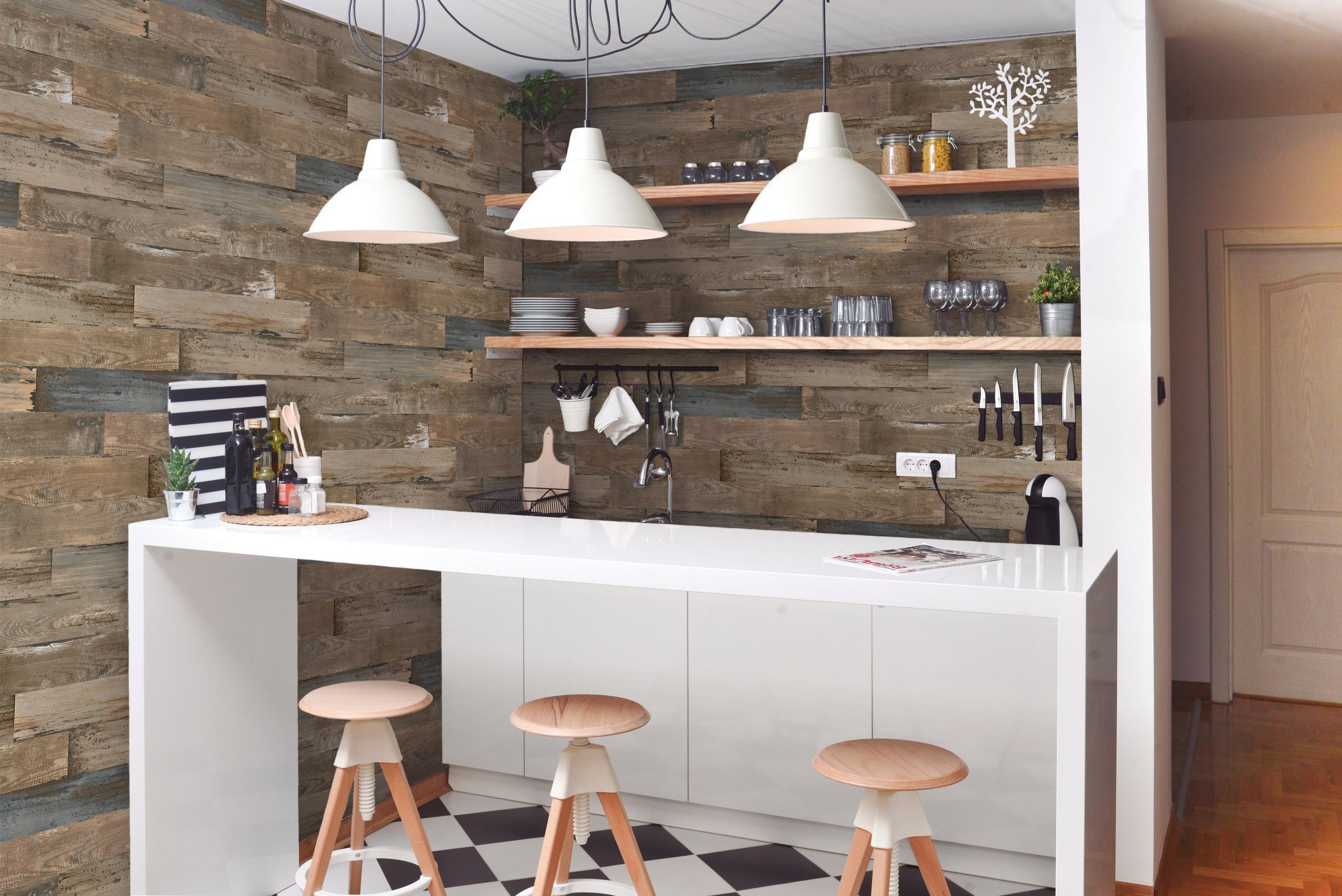 Best Design Of Floor And Decor Careers Best Home Design Ideas