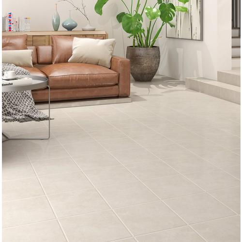 Bristol Beige Ceramic Tile 12 X 12 100486547 Floor And Decor