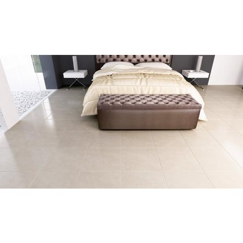 Bristol Beige Ceramic Tile 12 X 12 Floor And Decor