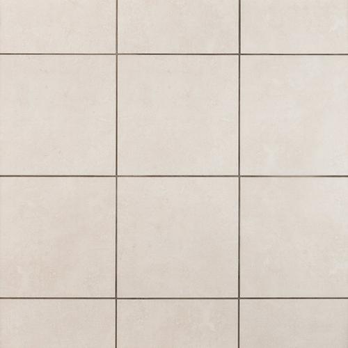 Bristol Beige Ceramic Tile 12 X 12 100486547 Floor And Decor