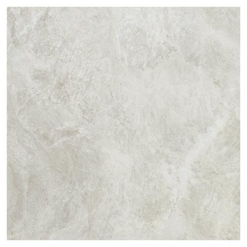 Milestone Ivory Porcelain Tile 24 X 24 100486653 Floor And Decor