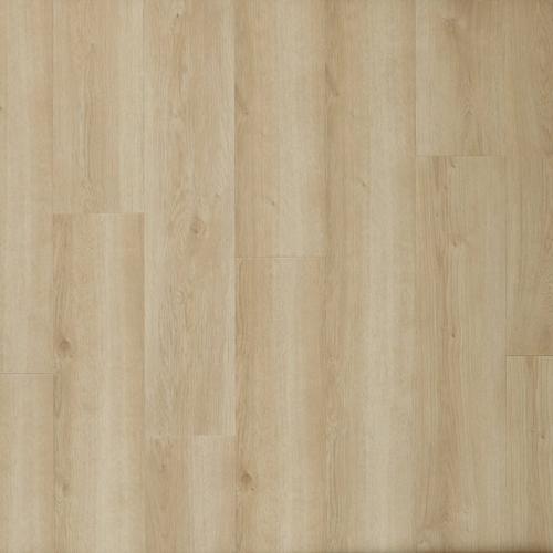 Prairie Maple Rigid Core Luxury Vinyl Plank Foam Back 5mm