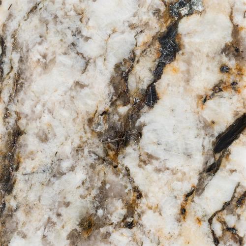 Sample Custom Countertop Samora Granite 4 X 4 100489327