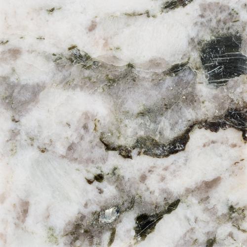 Sample Custom Countertop Glacier Granite 4 X 4 Floor Decor