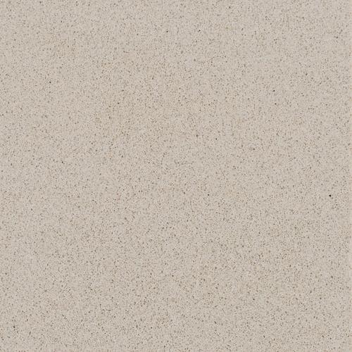 Sample Custom Countertop Lena Quartz 4 X 4 100489509 Floor
